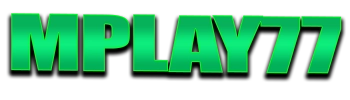 Logo MPLAY77