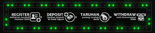 MPLAY77 Jackpot